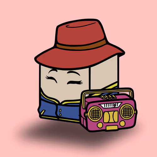 Boxpunk