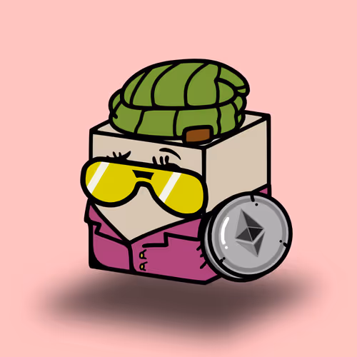 Boxpunk