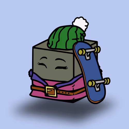Boxpunk