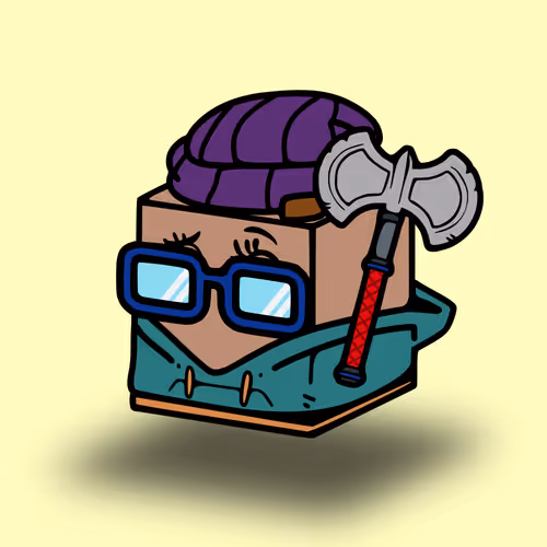 Boxpunk
