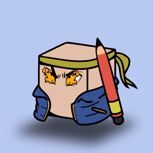 Boxpunk
