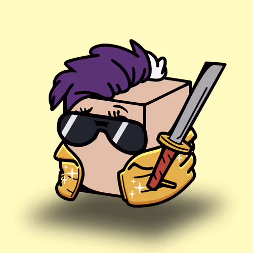 Boxpunk