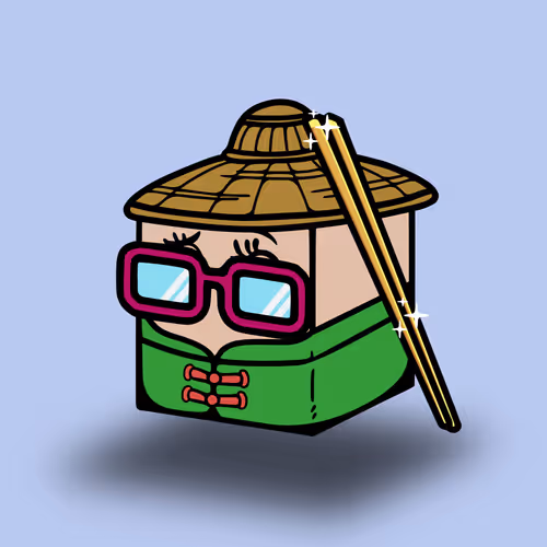 Boxpunk