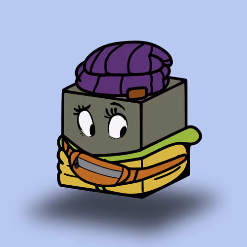 Boxpunk