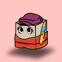 4031