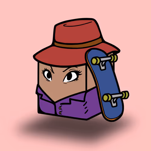 Boxpunk