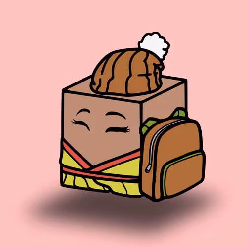 Boxpunk