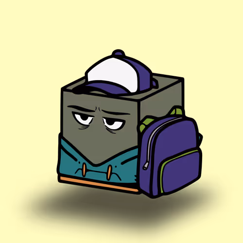 Boxpunk