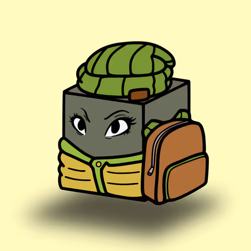 Boxpunk