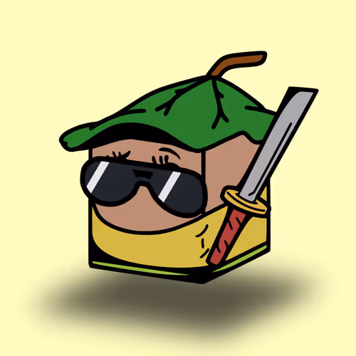 Boxpunk
