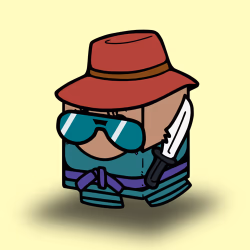 Boxpunk