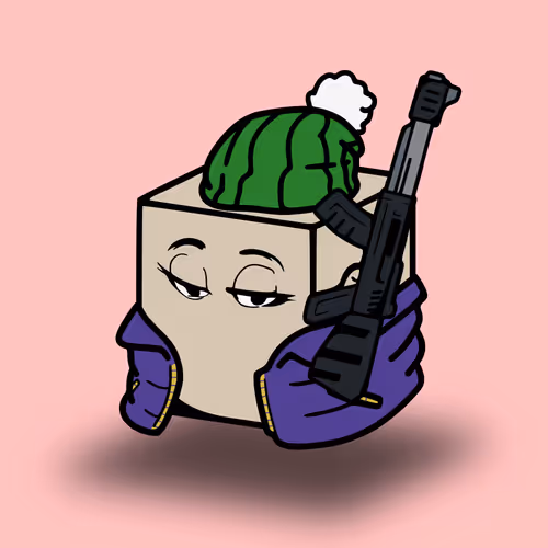 Boxpunk