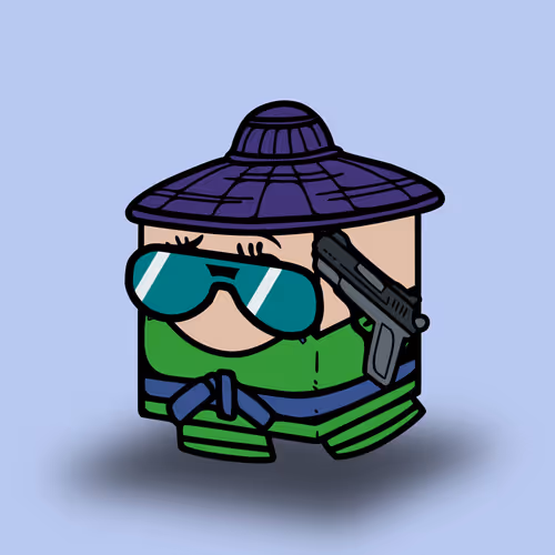 Boxpunk