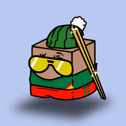 4523