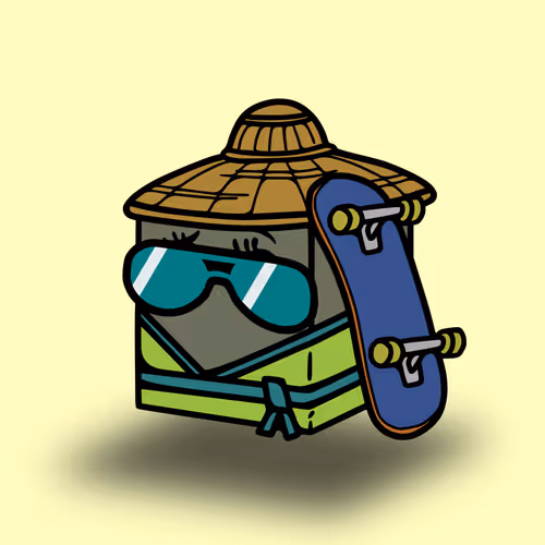 Boxpunk