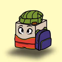 4833