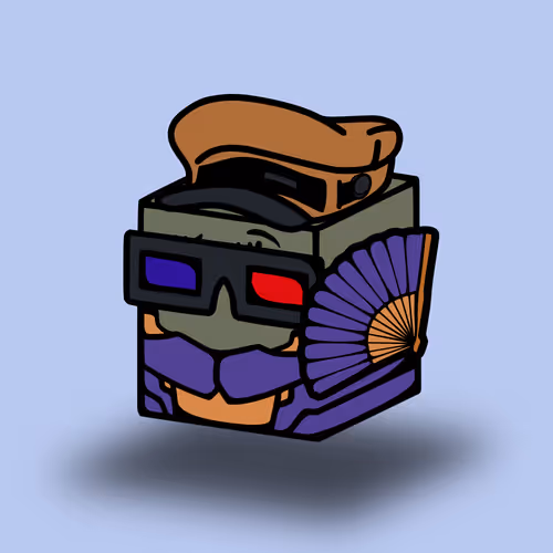 Boxpunk