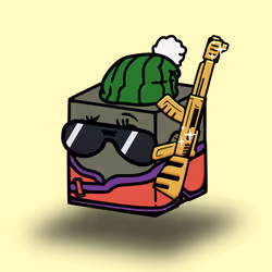 2840