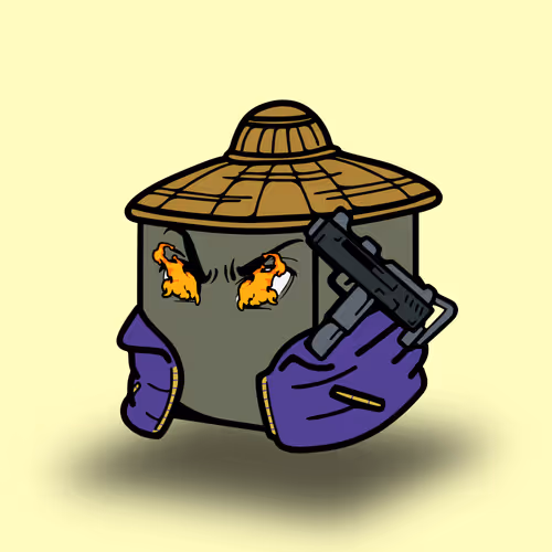 Boxpunk