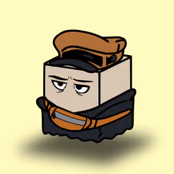 713