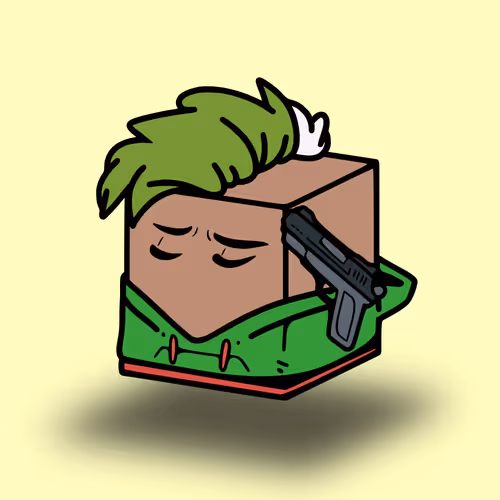 Boxpunk