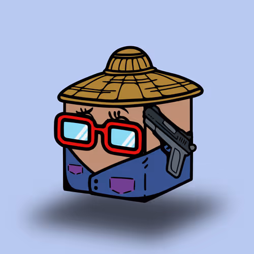 Boxpunk