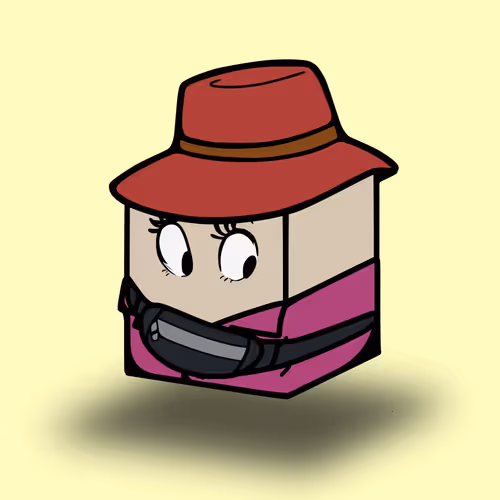 Boxpunk