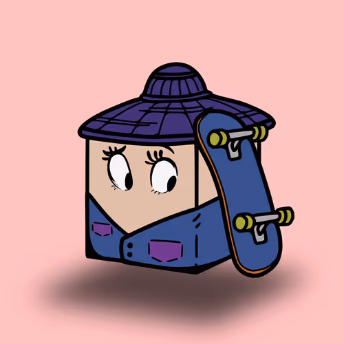 Item #3858 Media