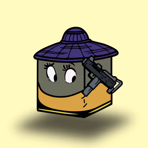 Boxpunk