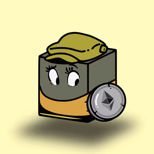 Boxpunk
