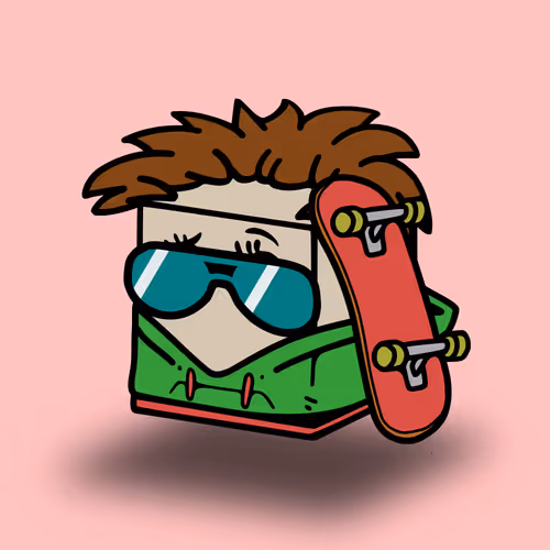 Boxpunk