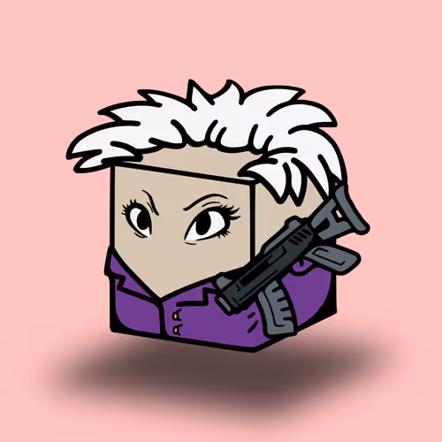 Boxpunk