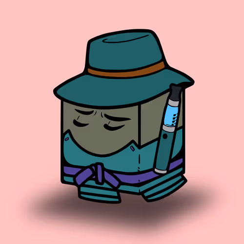 Boxpunk