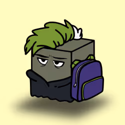 2831
