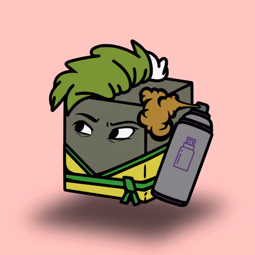 Boxpunk