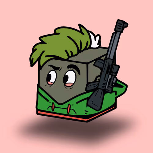 Item #3851 Media