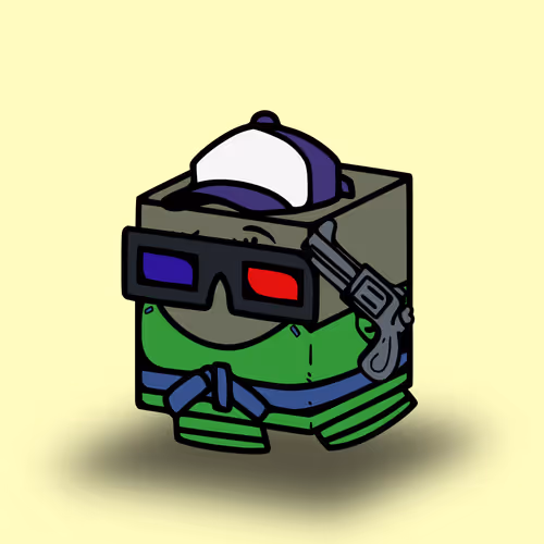 Boxpunk