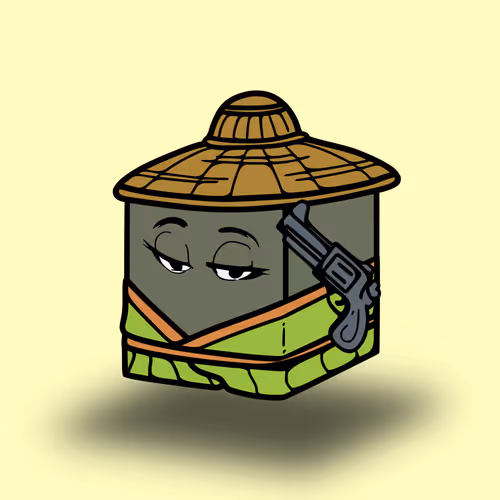 Boxpunk