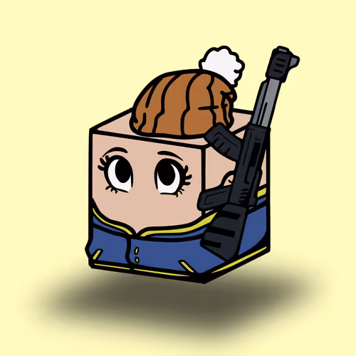 Boxpunk