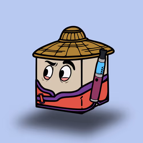 Item #3562 Media