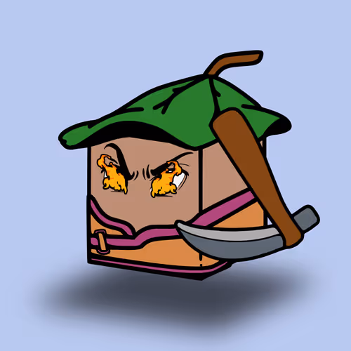 Boxpunk