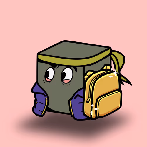 Boxpunk