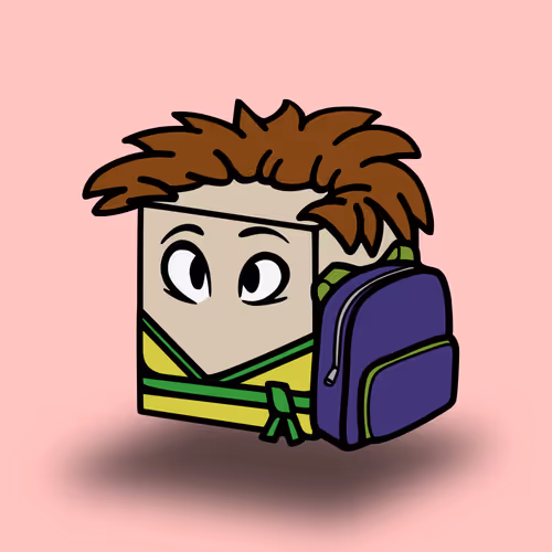 Boxpunk
