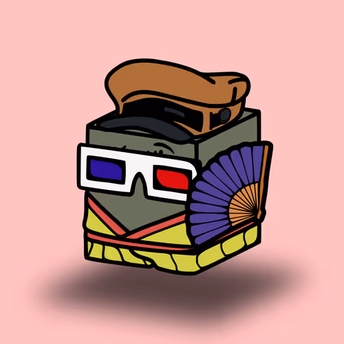 Boxpunk