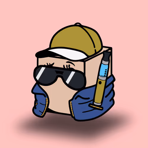 Boxpunk