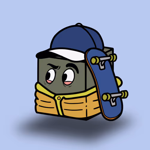 Boxpunk