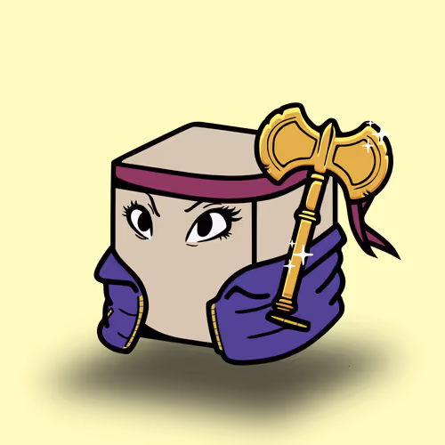 Boxpunk