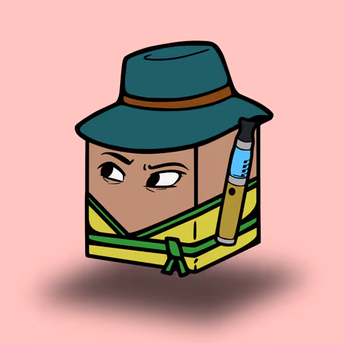 Boxpunk