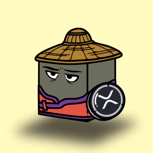 Boxpunk