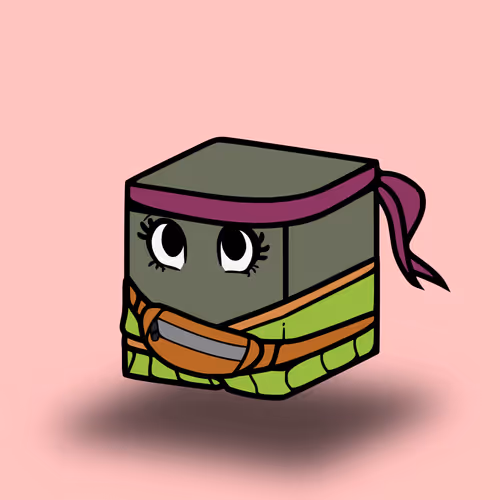 Boxpunk